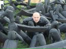 Фотография Абрамчука Владимира