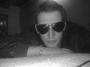 Пашка Глінка фотография #38 (источник - https://vk.com/id71971500)