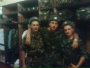 Сергій Чайковський фотография #37 (источник - https://vk.com/id145139691)