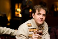 Фотография Витязя Всеволода