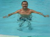 Фотография Петрова Сергея