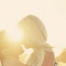 Андрій Касько фотография #5 (источник - https://vk.com/id135983111)