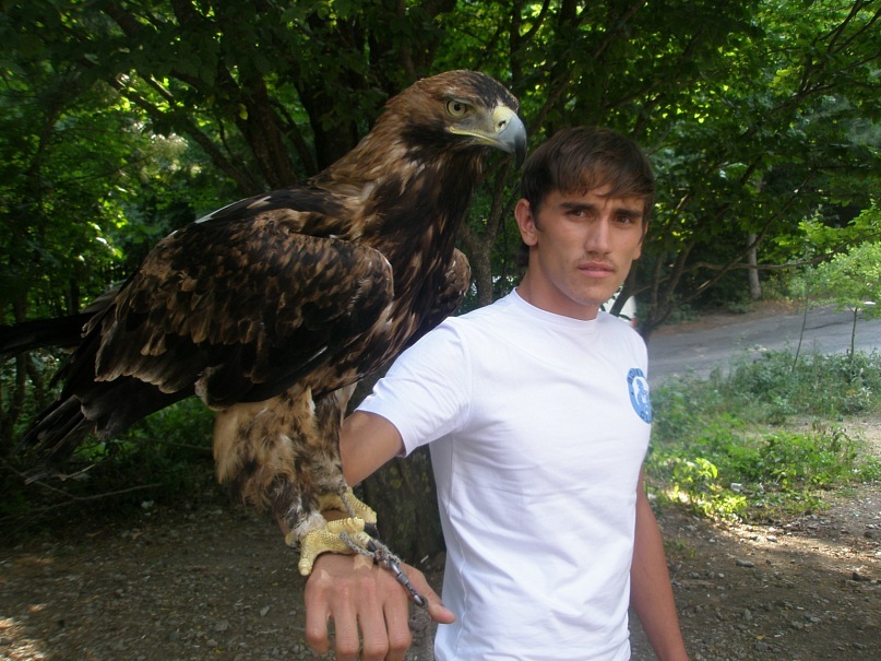 Руслан Тимуров фотография #46