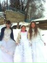Ліда Краснюк фотография #12 (источник - https://vk.com/id114694869)