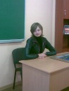 Аліна Білянська фотография #5 (источник - https://vk.com/id126205741)
