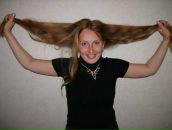 Фотография Казаковой Марии