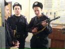 Миколай Галадій фотография #11 (источник - https://vk.com/id136894001)