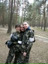 Михайло Іваськів фотография #13 (источник - https://vk.com/id14405350)
