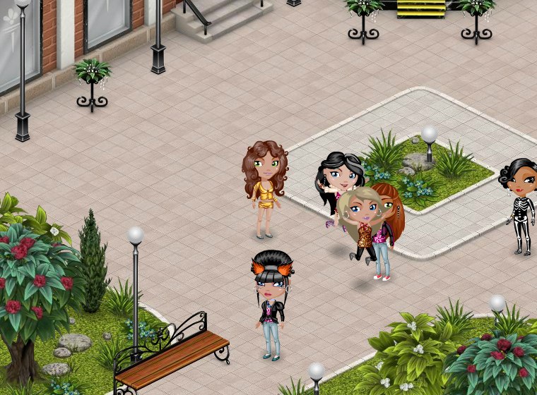 Даша Шуралёва фотография #3