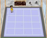 Тарас Ліфатов фотография #1