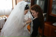 Ірина Буткевич фотография #34 (источник - https://vk.com/id95190972)