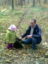 Вікуля Юрдига фотография #14 (источник - https://vk.com/id99743096)