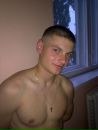 Віктор Романюк фотография #36 (источник - https://vk.com/id137640050)