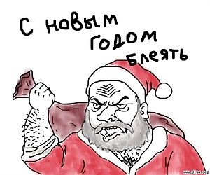 №17, Алексей Володченко, Казань (деревня), Россия №17, Алексей Володченко, Казань (деревня), Россия