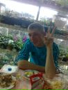 Сашко Пономарьов фотография #41 (источник - https://vk.com/id27408526)