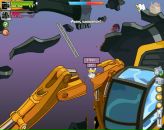 Андрій Рижков фотография #37 (источник - https://vk.com/id94063114)