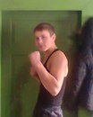 Діма Кiпенъ фотография #13 (источник - https://vk.com/id150471405)