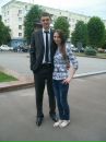 Андрей Іскоростенський фотография #8 (источник - https://vk.com/id42625650)