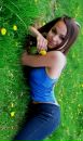 Фотография Боярской Натальи