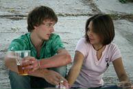 Фотография Костина Игоря