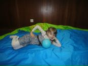 Соломія Марусяк фотография #20 (источник - https://vk.com/id98216960)