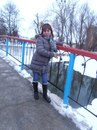 Сніжана Ніколусь фотография #14 (источник - https://vk.com/id149168858)