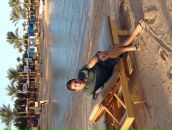 Cetın Demır фотография #7 (источник - https://vk.com/id126261981)