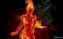 Фотография Малинкина Пафлушечки