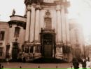 Маркопольська Віра фотография #28 (источник - https://vk.com/id99400179)