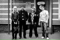 Фотография Перченка Сергея