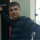 Süleyman Gülen фотография #5 (источник - https://vk.com/id159758153)