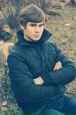Андрій Жученко фотография #6 (источник - https://vk.com/id164416322)