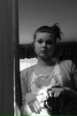 Lizok== Lavina!!!!!!! фотография #17 (источник - https://vk.com/id63316198)