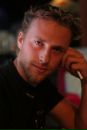 Фотография Хижняка Ивана