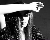 Фотография Терентьевой Валерии