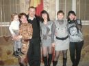 Валя Чорній фотография #14 (источник - https://vk.com/id44413713)