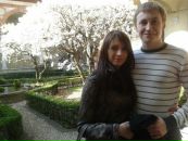 Kудрявцев Віктор фотография #1