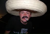 Фотография Патейчука Владимира