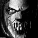 Оленка Квіткова фотография #6 (источник - https://vk.com/id167730546)