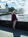 Фотография Софьиной Елены