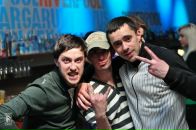 Рома Стефанів фотография #4 (источник - https://vk.com/id15582279)