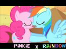 Rainbow Dash фотография #27 (источник - https://vk.com/id160507519)