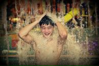 Константин Тен фотография #4 (источник - https://vk.com/id2870208)