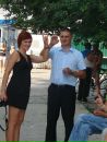 Людмила Олійник фотография #45 (источник - https://vk.com/id55065873)
