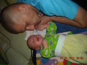 Андрій Осадчук фотография #30 (источник - https://vk.com/id84047545)