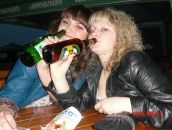 Алінка Лыхогляд фотография #25 (источник - https://vk.com/id38506832)