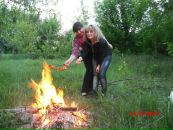 Алінка Лыхогляд фотография #28 (источник - https://vk.com/id38506832)