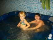 Юлія Климчук фотография #16 (источник - https://vk.com/id59295528)