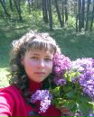 Марійка Казмірук фотография #30 (источник - https://vk.com/id125123572)