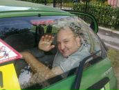 Фотография Морозова Романа